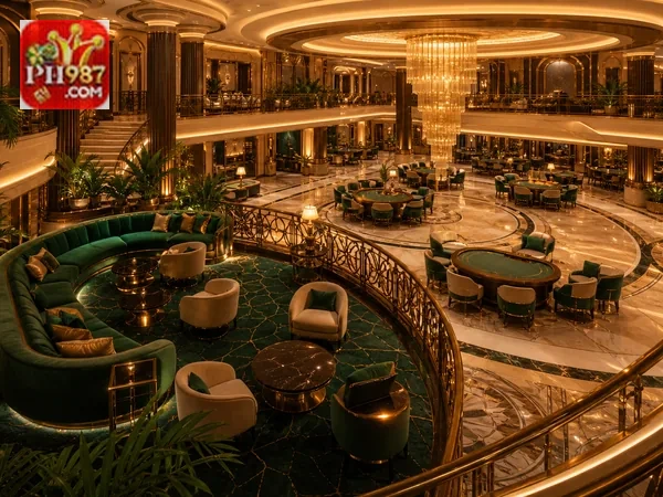 Calaca Bingo preview image 2