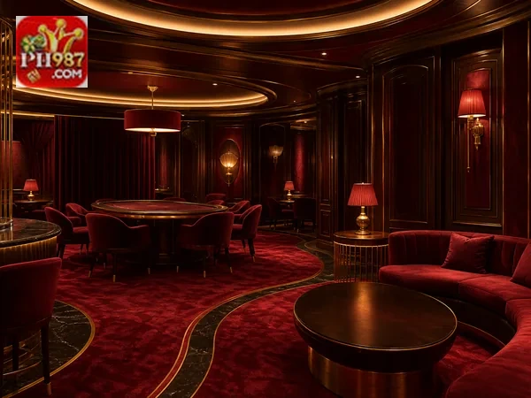 Mahjong Ways image 1