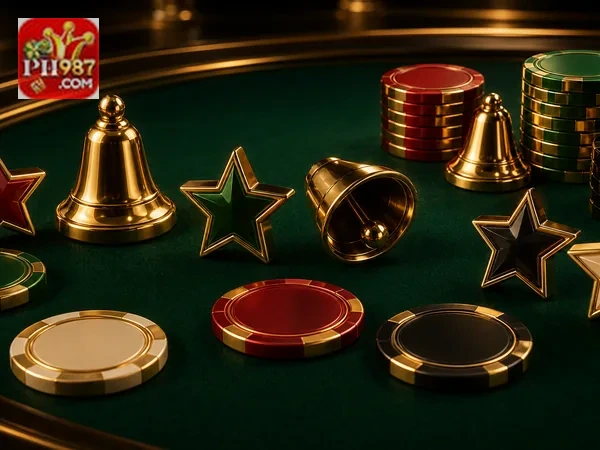 Mahjong Ways image 4